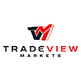 Tradeview Markets